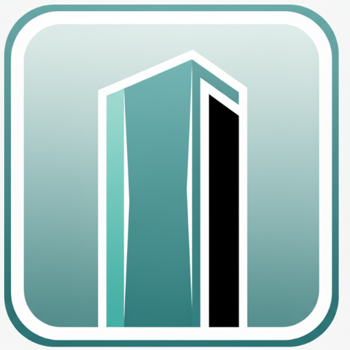 越宅網;越南好宅網