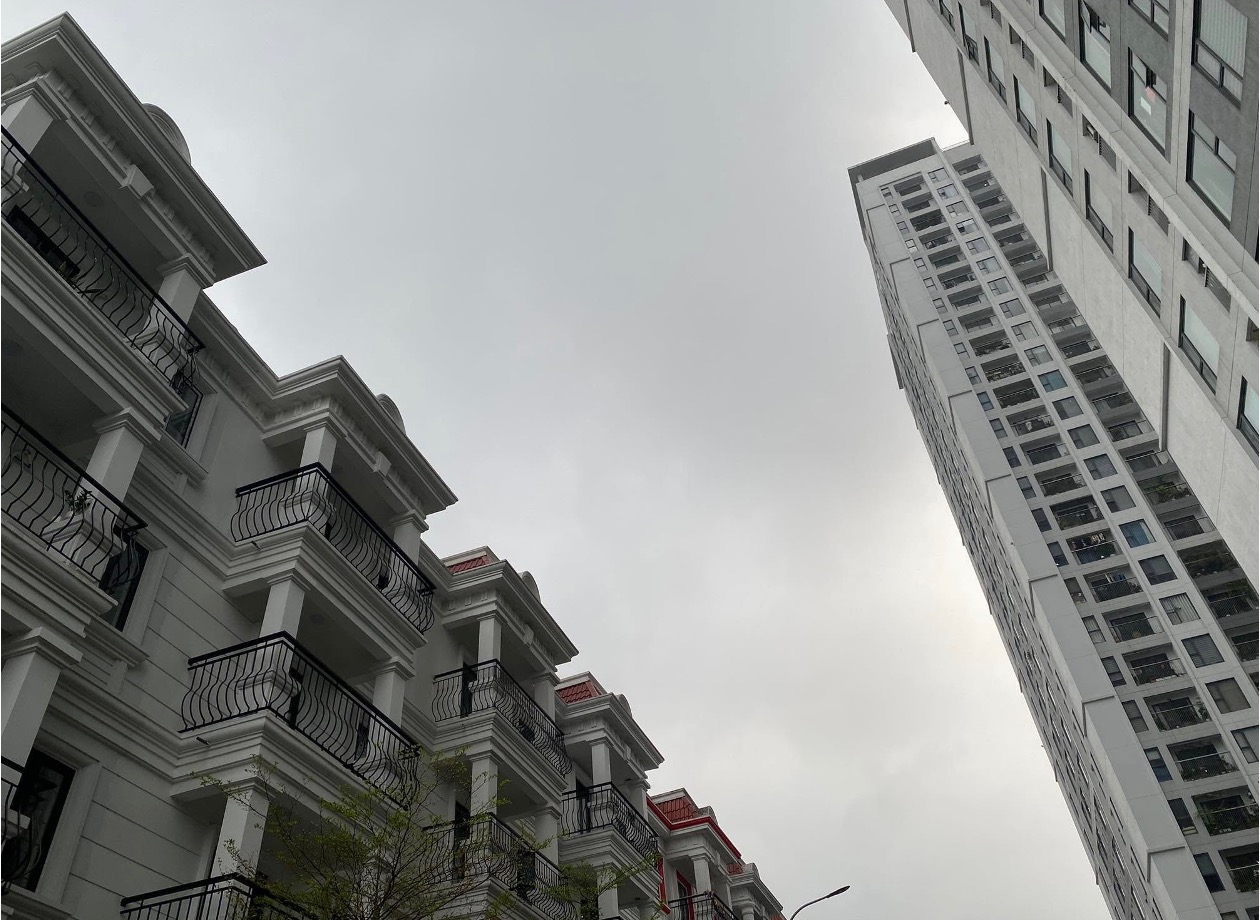 Pi集團攜手40家經銷商打造數位城市區域Picity