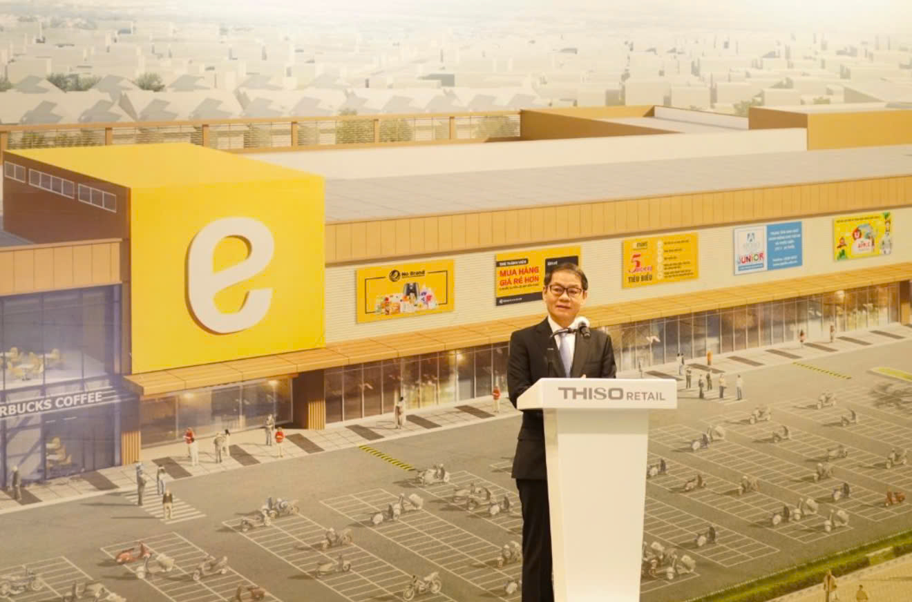 首次購屋者購屋體驗-分步詳解