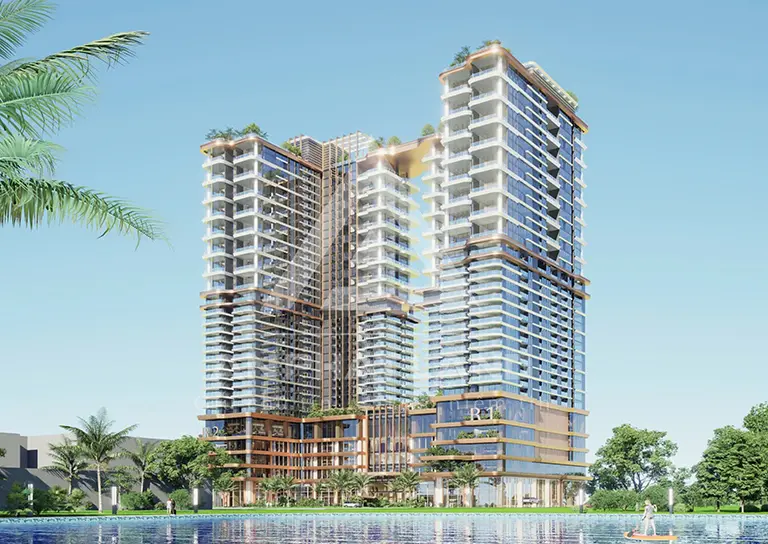 米蘭的標誌性建築維托里奧·埃馬努