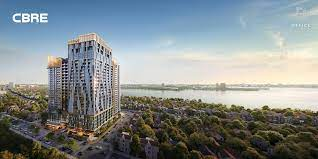 胡志明中心住宅 - 圖片 3