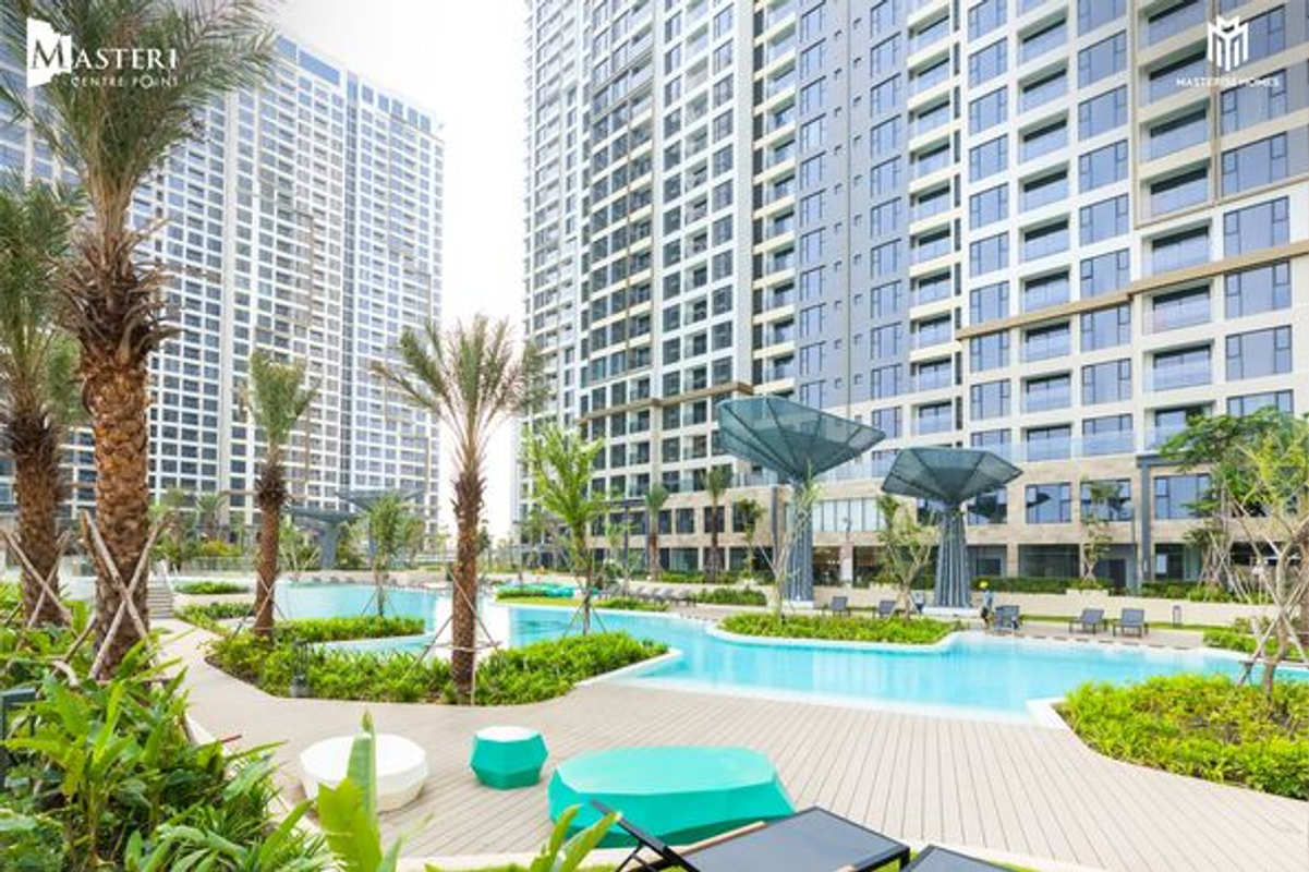 馬斯特里中心點 - 圖片 3